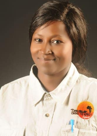 hawa
