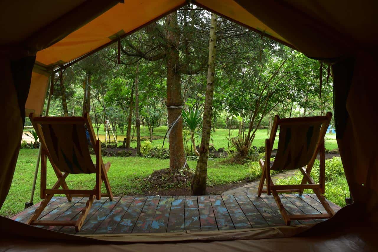 cross Africa safaris website; best Tanzania safari tours