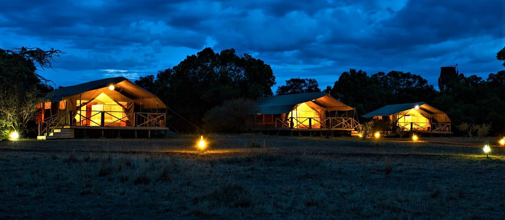 cross Africa safaris website; best Tanzania safari tours