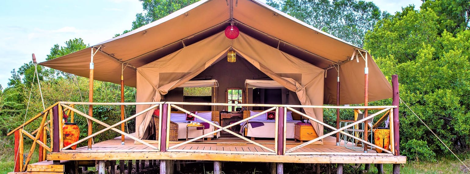 10 Best Tanzania Safaris & Tours for 2021-2022